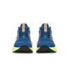 Кроссовки для бега Reebok EO-FLOATZIG 2