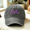 DragonBalls Baseball Cap Sun  Hiking Fishing Adjustable Washed Hip Hop Hats Unisex Women Fitted Retro Custom Logo Baseball Caps