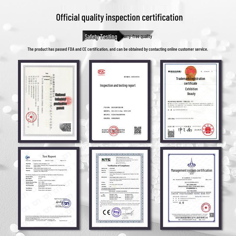 Плотный крафт-пакет с плоским дном и матовым окошком для чая и сухофруктов