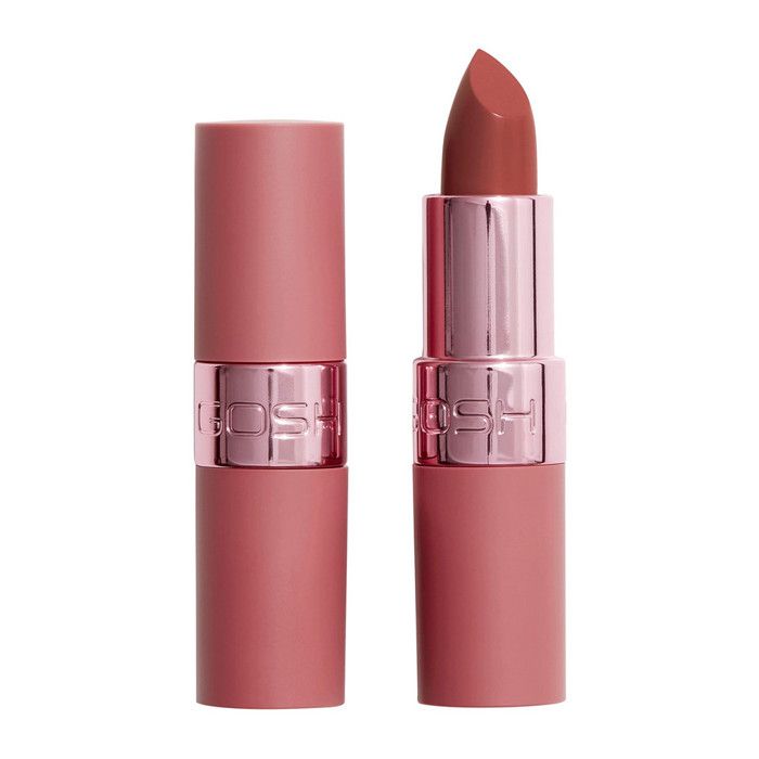 Rouge À Lèvres Luxury Rose Lips 003 Adore