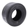 Kart Tubeless Tire 10x4.50?5 High Strength Vacuum Replacement Tire for Kart Front Wheel