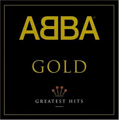 Музыкальные альбомы – CD-записи