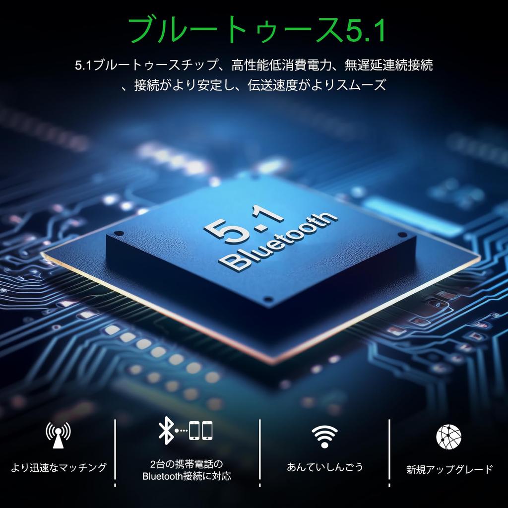 EJEAS Q8 Motorcycle Helmet Bluetooth New Mesh Group Intercom System with Music Sharing and Channel Allows 6 Riders To Talk Simultaneously Intercom,