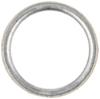 Cf Posh 270590 Exhaust Gasket, 1.3 x 10.2 x 1.3 inches (33 x 26