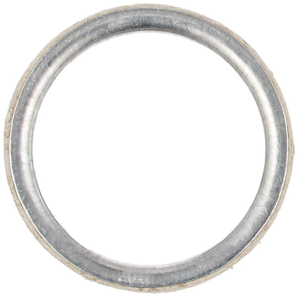 Cf Posh 270590 Exhaust Gasket, 1.3 x 10.2 x 1.3 inches (33 x 26