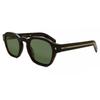 Prada Pr A16s Поляризованные 17n20g Мужские Солнцезащитные Очки