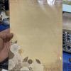 Decorative Paper Romantic for Letter Letter Paper Letter Pad Vintage Letter Pape Paper Envelopes