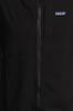 Patagonia R1 TechFace Hooded Jacket (83578) черный