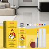Multifunctional Tile Stone Crack Repair Kit Tile And Repair Super Glaze Fix Adhesio Chips With Q7W4