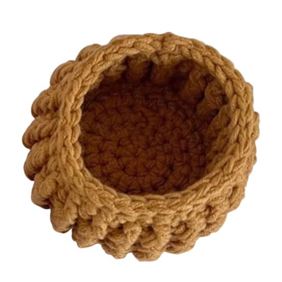 Подставка под стакан с розой ручной работы, вязаная крючком, цветочный букет, вязаные подставки, цветочный коврик для чашки, букет, подарок, декор для журнального столика