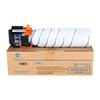Konica Minolta TN226 Black Toner Cartridge