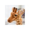 (1.2m) Jumbo Plush Giraffe Soft Toy