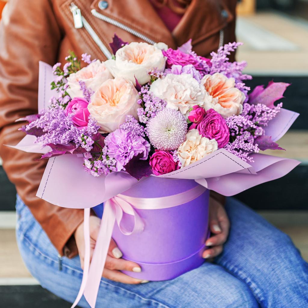 Satin Ribbon  Single Face Polyester Satin Ribbon for Gift Wrapping Crafts Wedding Party Decorations Bow Making