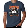 Cornibus Superstar Tshirt Casual Daily Wear Short Sleeve Top