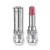 [Подарочная упаковка и бумажный пакет в комплекте] JILL STUART Lip Blossom Glow 3.6g Помада 18 - Cattleya Temptation