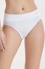 Women's Briefs Panties Underwear Comfortable Everyday for Styling White Women's Briefs Panties Underwear Comfortable Everyday for Styling White