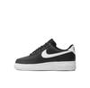 Кроссовки Nike Air Force 1 '07