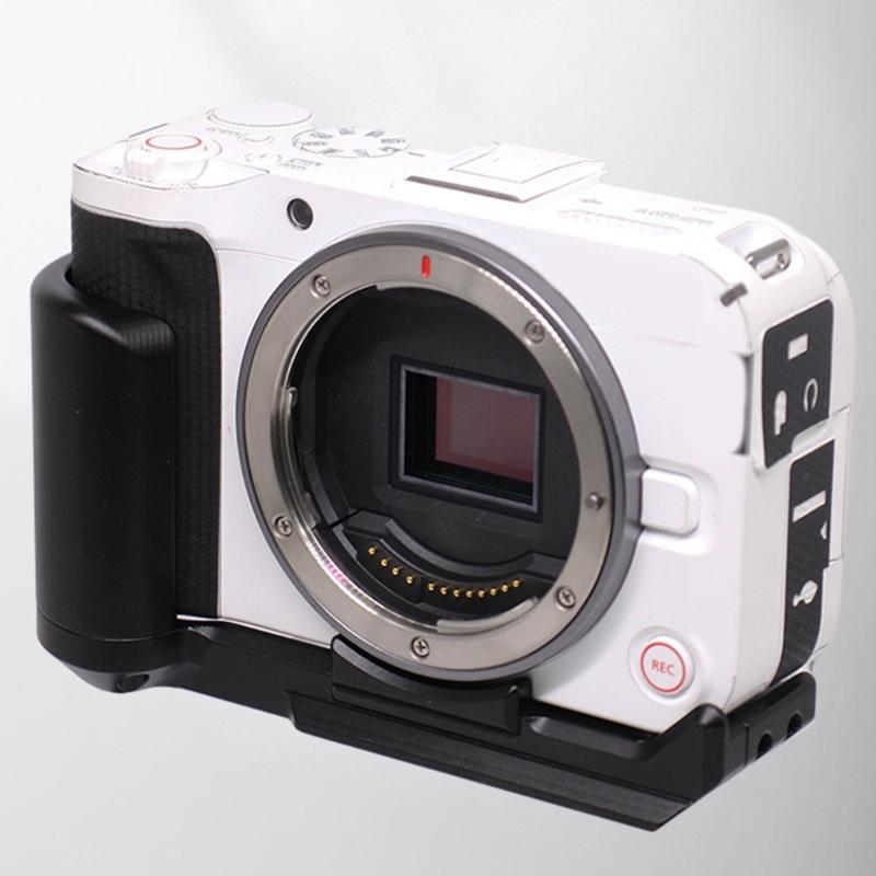 Полная клетка для камеры, риг, защитный каркас, чехол для DSLR-камеры R50V, расширитель, стабилизатор, кронштейн для видеосъемки, киносъемки