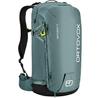 Backpack Ortovox Switchback 32 Glacier Grey (49253-87301)
