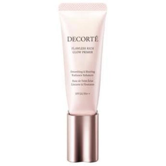 Август 2023 Cosme Decorte Cosme Decorte Flawless Skin Glowizer 30г 21, /