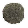 Песок из дробленого пирита из Перу от Gradelygems, размер 0,5–1 мм — идеально подходит для ювелирных изделий, проектов по воплощению — упаковка 2 унции (60 грамм + 5 грамм БЕСПЛАТНО)