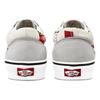 Vans Old Skool 'Packing Tape Blanc De Blanc' Vans VN0A4U3BWN4