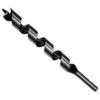 Сверло конусное Star M Super Hard Earl 24.0 28R-D240