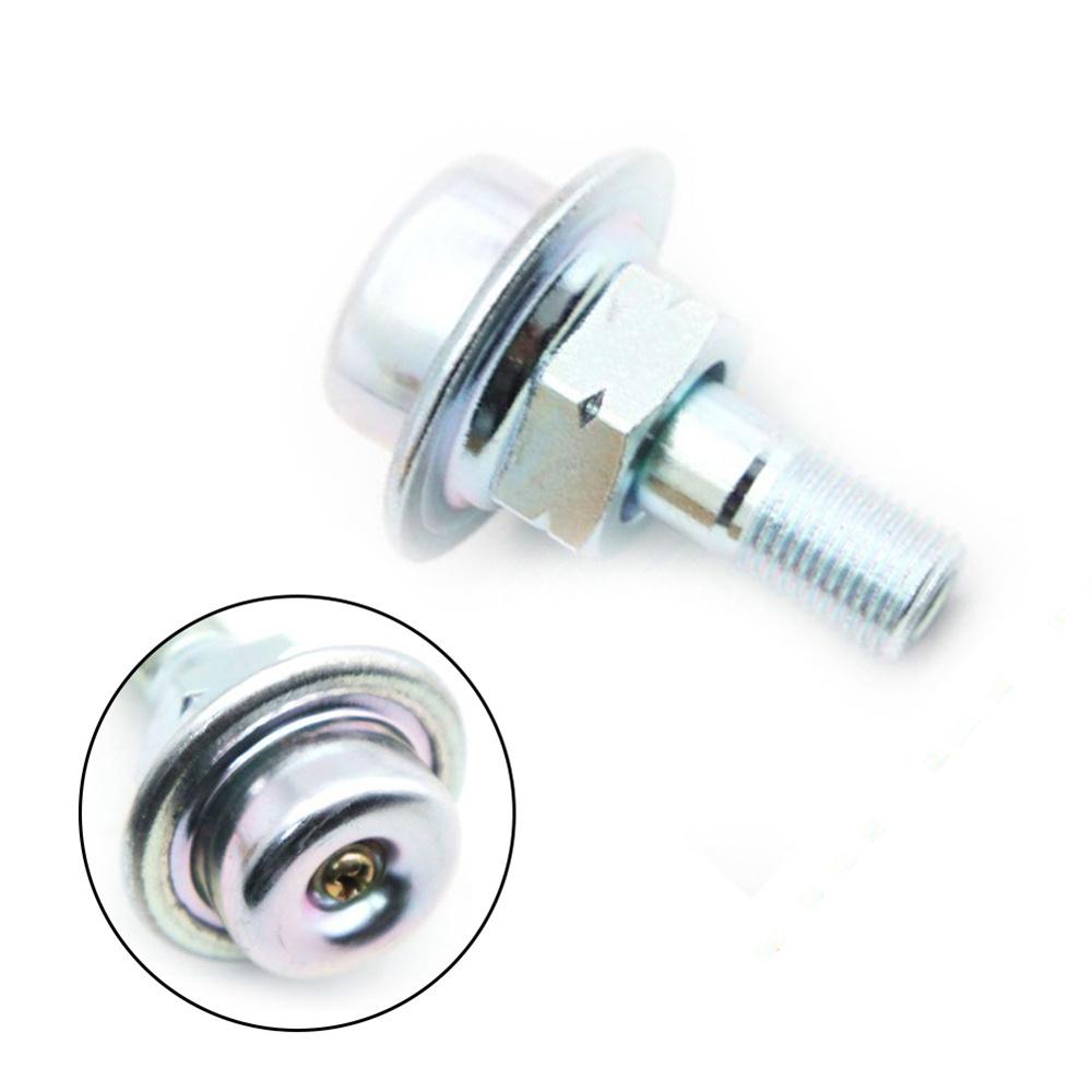 Fuel Pressure Damper For Toyota Pickup 4Runner Celica Cressida Supra 23270-35010