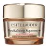 Estee Lauder Revitalizing Supreme Plus Youth Power Cream