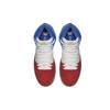 Nike Sb Dunk High Трехцветный США 313171-674