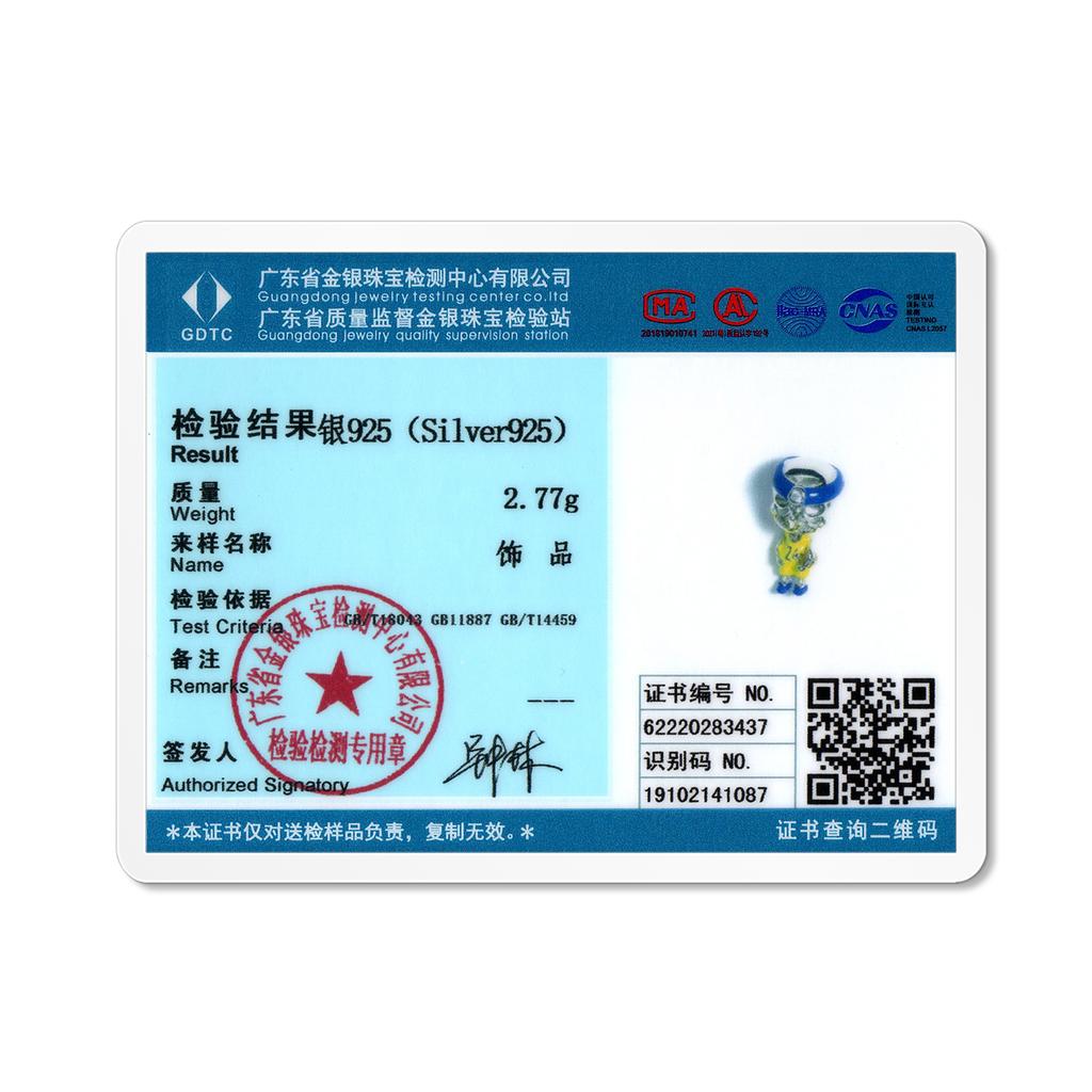 Skateboard Skull Charm 925 Sterling Silver Christmas Skeleton Beads for Women Fine Charms Bracelet Jewelry Making