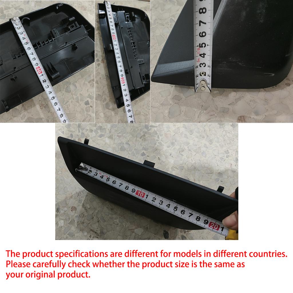 Светодиодный верхний стоп-сигнал для седана Nissan Altima 2013-2018 годов