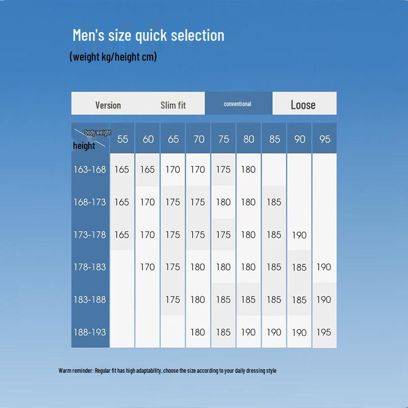 Bosideng B250246801 Short Fashion Sports Down Jacket