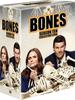 BONES Season 10 DVD Box Collector's
