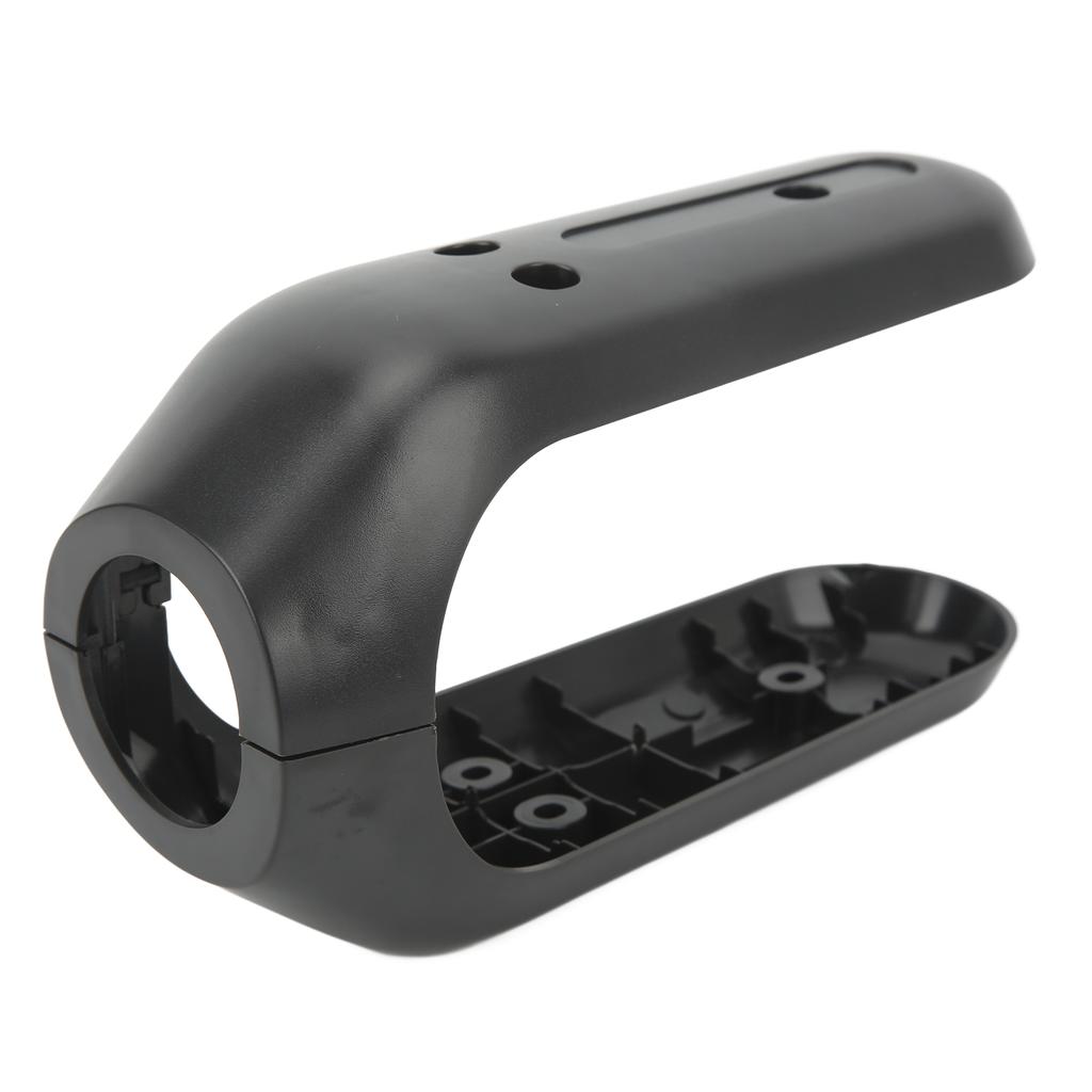 Scooter Fork Wheel Protection Covers Plastic High Strength Shell Replacement for Xiaomi Ninebot MAX