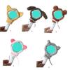 Милая накладка на ушки животного для TXT Light Decors Fan Party для TXT Lightstick Концерты, Шоу, Выступления