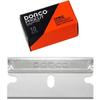 Dorco Razor Blade ,Korean Razor Blade