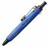 Шариковая ручка Tombow Pressure Oil Air Press 0.7 светло-голубая BC-AP45