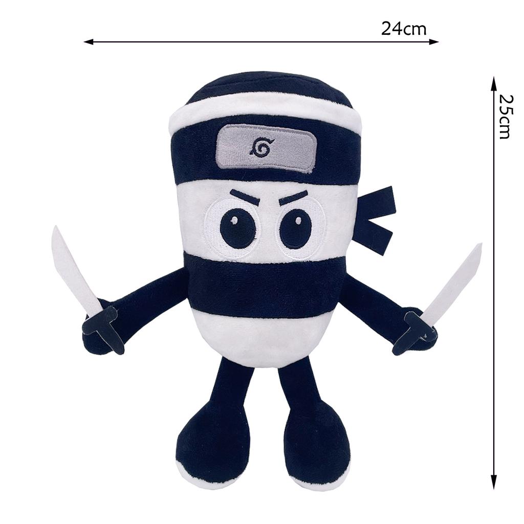 37style Tralalelo Tralala Plush Tungtungtung Italian Brainrot Al Tralalero Tralala Plush Doll Stuffed Soft Pillow Custom Toys