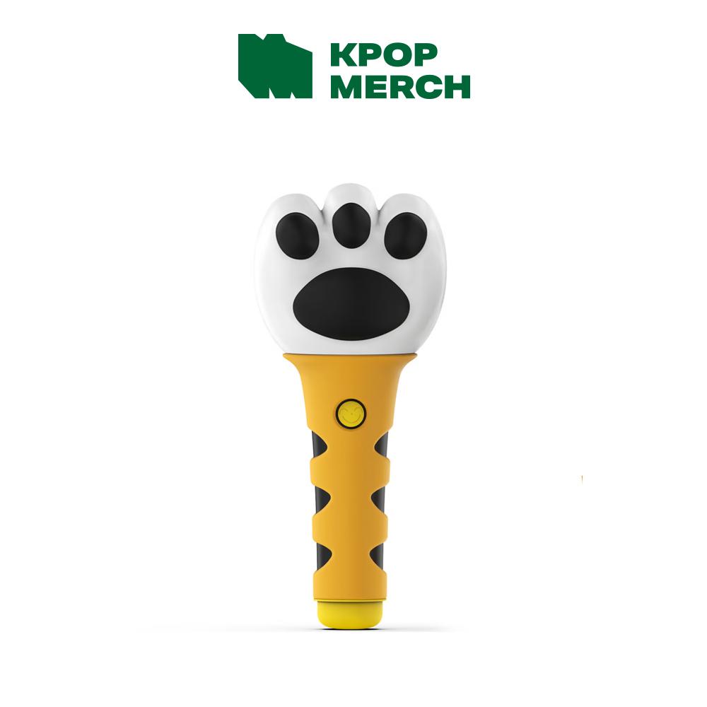 BIGBNAG DAESUNG - OFFICIAL LIGHT STICK