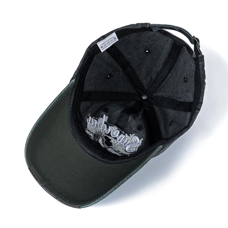 Новая кепка унисекс, бейсболка из стираного хлопка с вышивкой Superday, уличная повседневная бейсболка в тон, одинаковые по цвету шапки для женщин и мужчин, затеняющая кепка