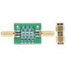 Band Filter Module FM Board Electrical Radio Accessories Communication System 88‑108 MHz
