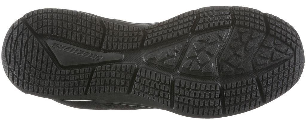 Sneakers Skechers Dyna Air Black M