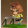 Uma Musume Pretty Derby Nendoroid Jungle Pocket  Uma Musume  Pretty Derby