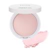 ETVOS Mineral UV Seamless Veil #Sheer Pink SPF50 PA++++ (Sensitive Skin, Sunscreen, UV Protection, Touch-Up, Finishing Powder, Soap-Removing, UV