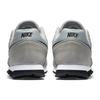 New Nike Md Runner 2 'Wolf Grey' 749794-001