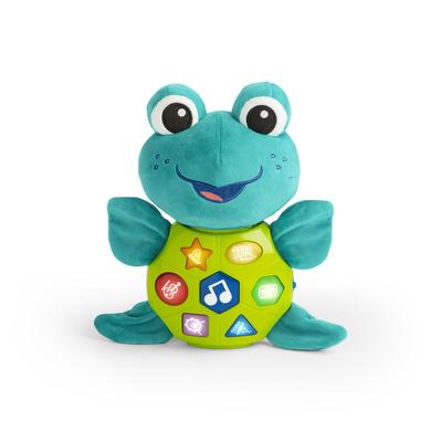 Классические игрушки – Музыкальные игрушки