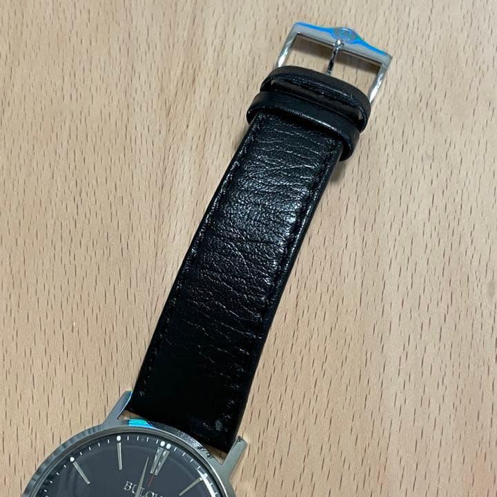 Б/у BULOVA AEROJET Bulova Aerojet 96B243
