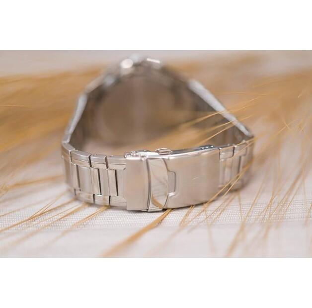Часы Bulova 98B344