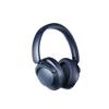 1MORE SonoFlow Pro HQ51 Wireless Headphones, Hi-Res Audio, LDAC, 40mm Drivers, 100 Hours of Playback, -42dB Noise Cancellation, Ambient Sound Capture